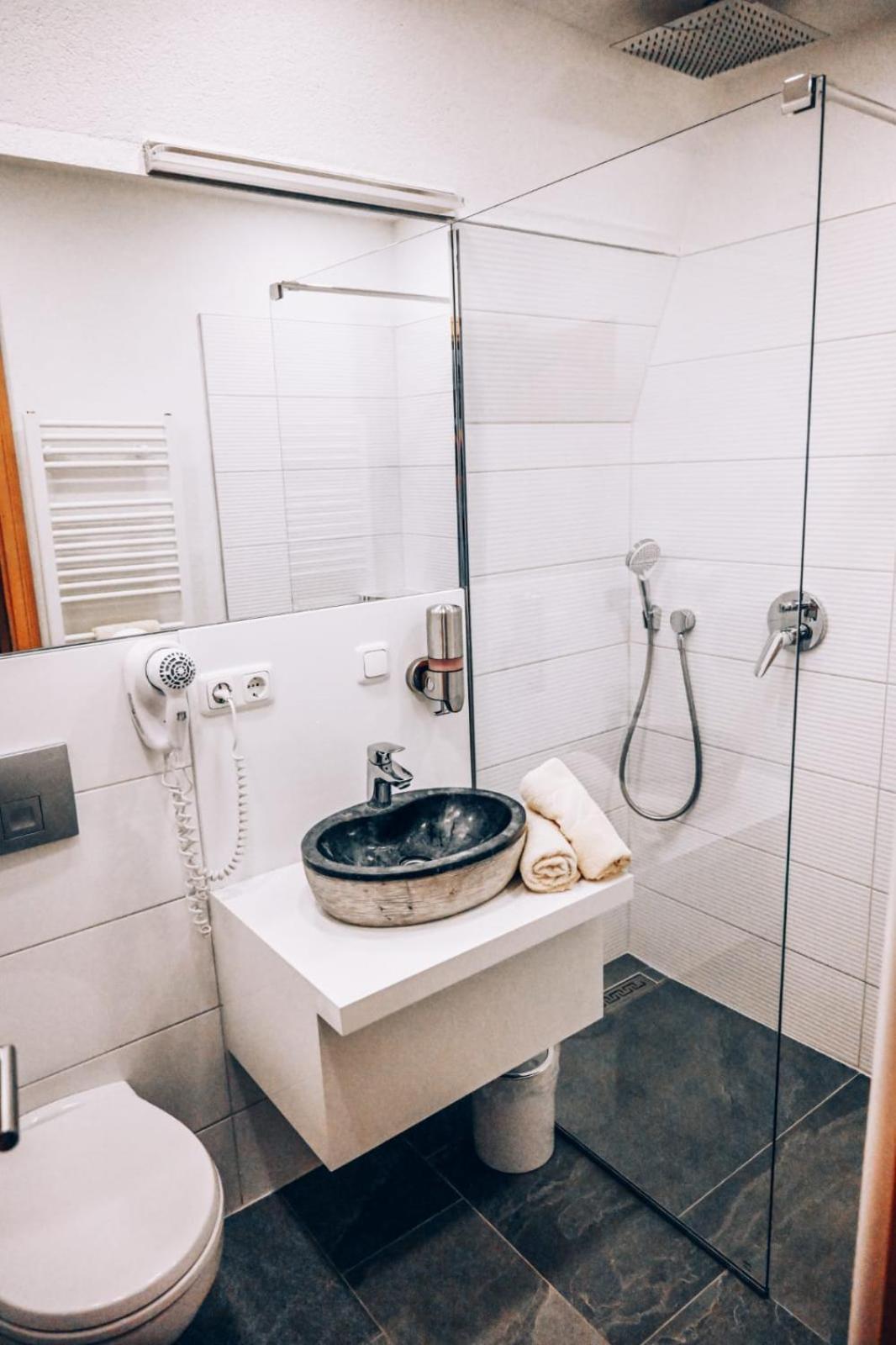 Guest House Alpha Ski Camp Jahorina Room photo